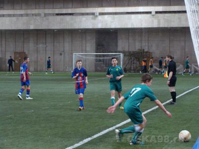 cska-smena_10032012_61.JPG