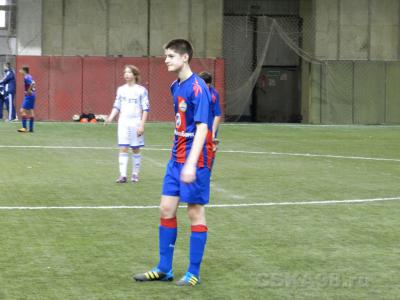 cska-dinamo_18032012_34.jpg