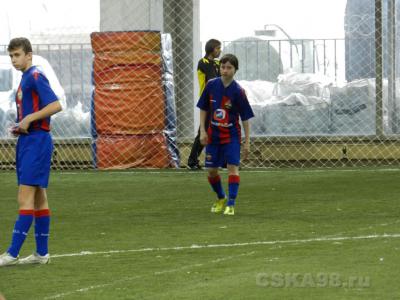 cska-dinamo_18032012_37.jpg