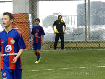 cska-dinamo_18032012_39.jpg