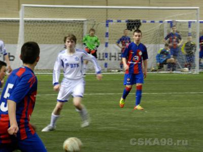 cska-dinamo_18032012_40.jpg