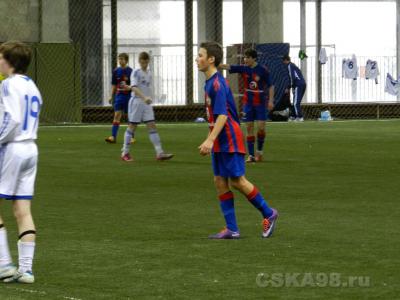 cska-dinamo_18032012_43.jpg