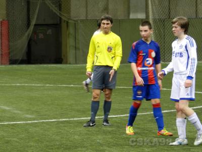 cska-dinamo_18032012_44.jpg