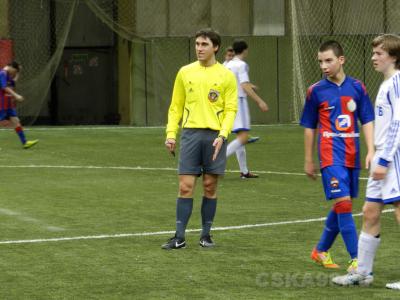 cska-dinamo_18032012_45.jpg