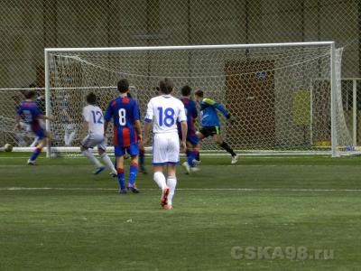 cska-dinamo_18032012_47.jpg