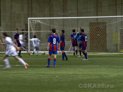 cska-dinamo_18032012_48.jpg