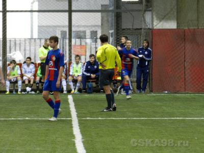 cska-dinamo_18032012_50.jpg