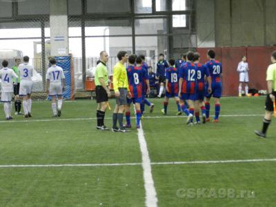 cska-dinamo_18032012_52.jpg