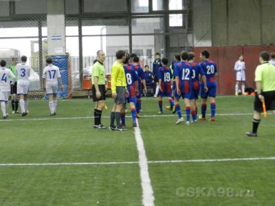 cska-dinamo_18032012_53.jpg