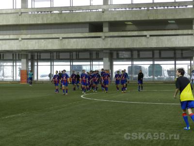 cska-dinamo_18032012_54.jpg