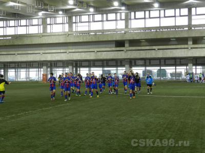 cska-dinamo_18032012_55.jpg