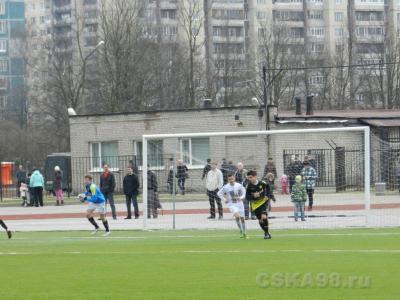 kazachenok_polufinal_22.jpg