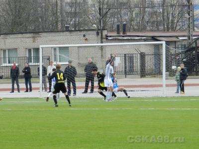 kazachenok_polufinal_28.jpg