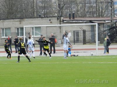 kazachenok_polufinal_29.jpg