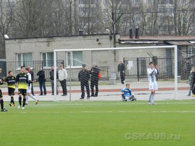 kazachenok_polufinal_33.jpg