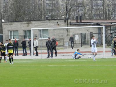 kazachenok_polufinal_34.jpg