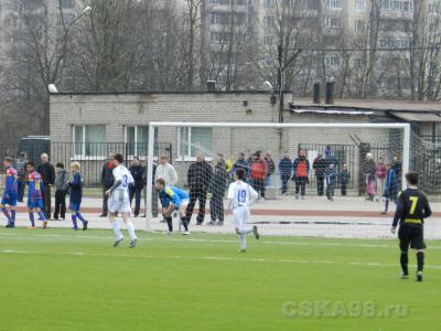 kazachenok_polufinal_36.jpg