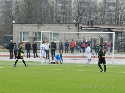 kazachenok_polufinal_42.jpg