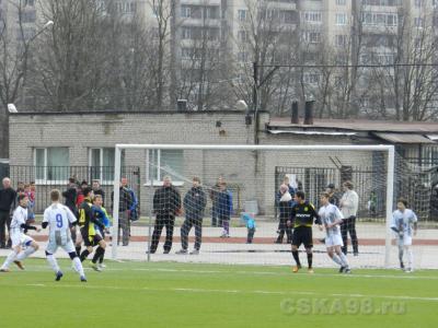 kazachenok_polufinal_44.jpg