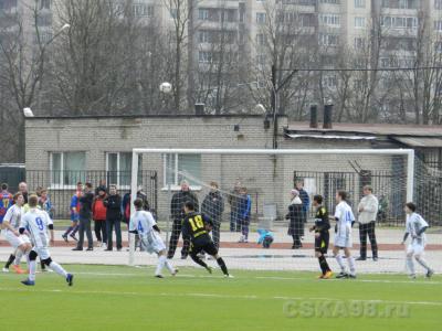 kazachenok_polufinal_45.jpg