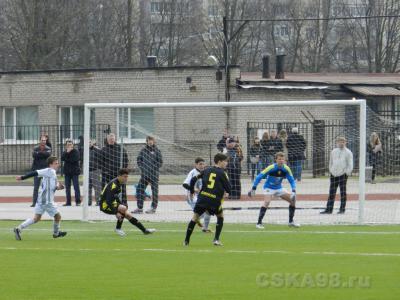 kazachenok_polufinal_54.jpg