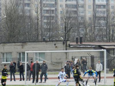 kazachenok_polufinal_56.jpg