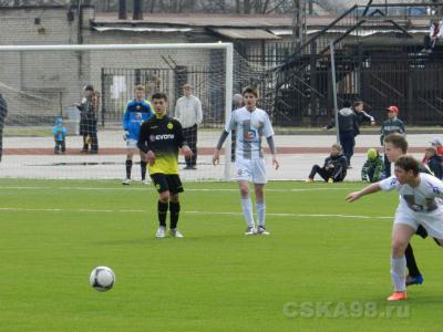 kazachenok_polufinal_58.jpg