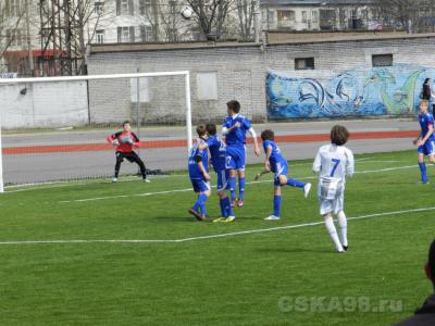 kazachenok_final_16.jpg