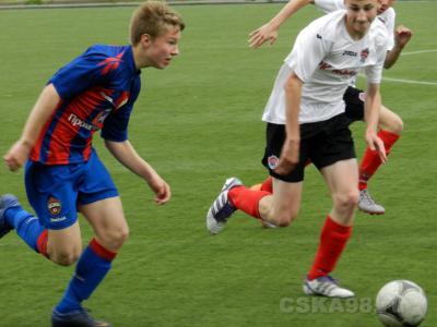 cska-himki_31052012_30.jpg