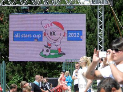 all-star-cup-2012_094.jpg