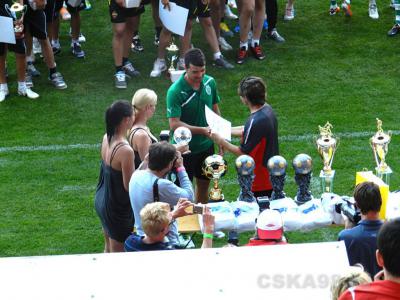 all-star-cup-2012_206.jpg
