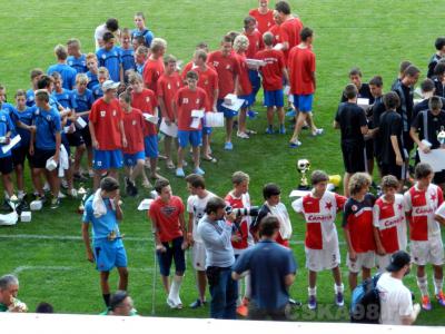all-star-cup-2012_216.jpg