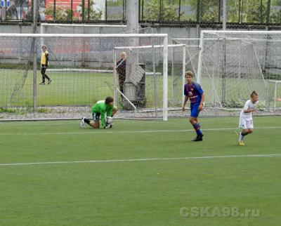 cska-loko_31082012_27.jpg