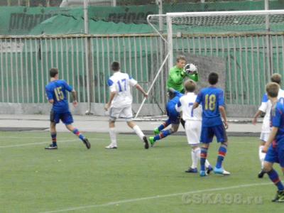 cska-chertanovo_16092012_72.jpg