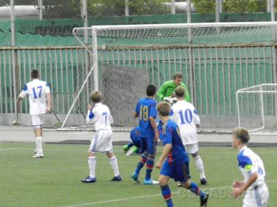 cska-chertanovo_16092012_75.jpg