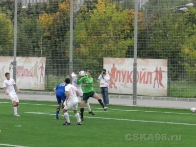 spartak-cska_23092012_60.jpg