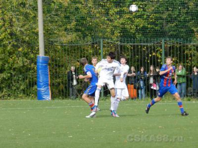 cska-dinamo_29092012_50.jpg