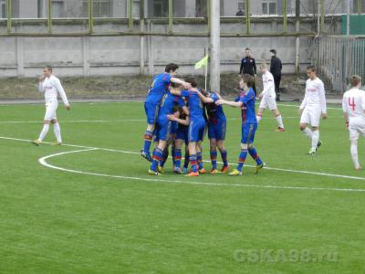 cska-spartak_20042013_014.jpg