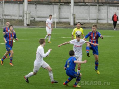 cska-spartak_20042013_089.jpg