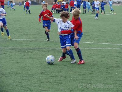 dinamo_cska1_60609031.jpg