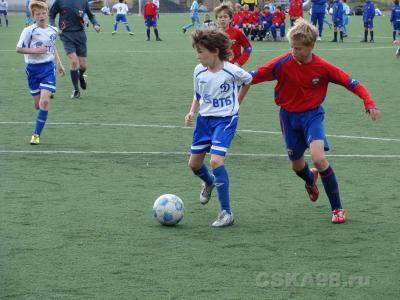 dinamo_cska1_60609032.jpg