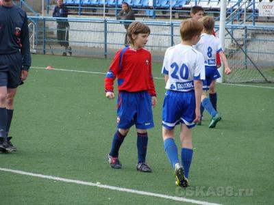 dinamo_cska1_60609033.jpg