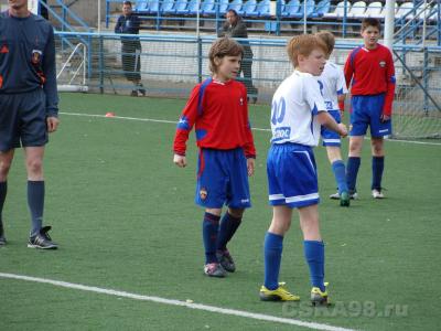 dinamo_cska1_60609034.jpg