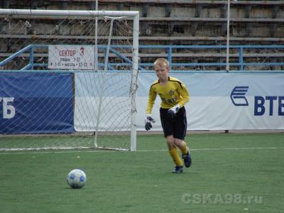 dinamo_cska1_60609035.jpg