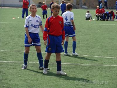 dinamo_cska1_60609040.jpg