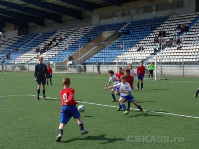 dinamo_cska1_60609045.jpg