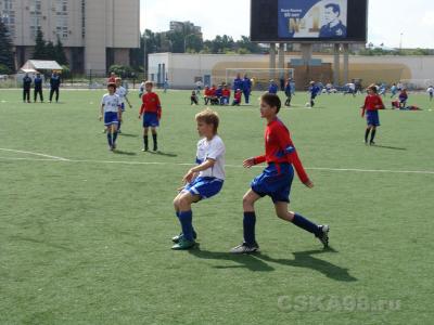 dinamo_cska1_60609046.jpg