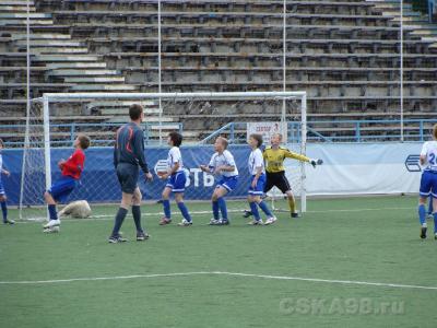 dinamo_cska1_60609048.jpg