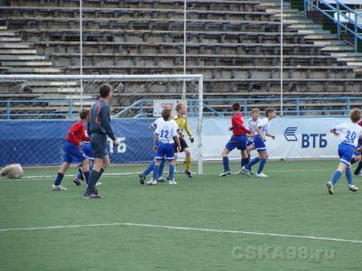 dinamo_cska1_60609051.jpg