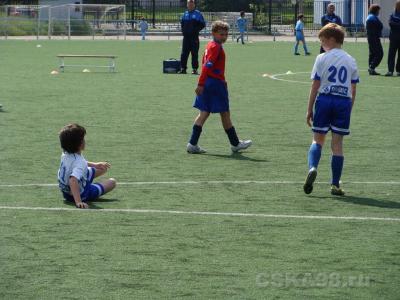 dinamo_cska1_60609060.jpg